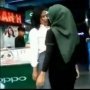 Viral, SPG Oppo dan Vivo Adu Mulut