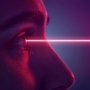 Hati-hati, Mata Bisa Rusak Akibat Cahaya Laser Pointer