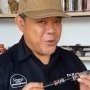 Adik Benarkan Hari Moekti Meninggal