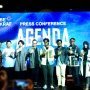 5 Label Streetwear Indonesia Akan Tampil Mendunia