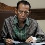 Berkabung Suryadharma Ali Wafat, Kader PPP se-Indonesia Wajib Gelar Salat Gaib dan Tahlil