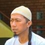 Yukie Pas Band Kecelakaan Hingga Patah Tulang, Mobilnya Ringsek
