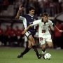 8 Kutipan Terkenal Piala Dunia dari Bintang Sepakbola