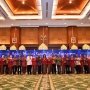 Bawa Suami, Menkeu Sri Mulyani Minta Maaf ke Pegawainya