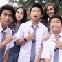 Bikin Ngakak, Kiki Akui Menyesal Pernah Tahan Iqbaal Ramadhan Agar Tak Hengkang dari CJR
