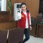 Minta Pelakor Jauhi Faisal Haris, Jennifer Dunn Disuruh Ngaca!