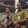Agar Tak Ramai Demo, Anies Berharap Sedikit Gugatan Pilkada ke MK