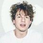 Konser di Indonesia, Makanan Charlie Puth Diimpor dari Singapura