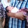 Tak Dilayani, Ibu Hamil Meninggal saat Lahiran di Malam Takbiran