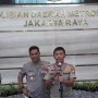Polda Metro Jaya Ikut Kirim Pasukan Jaga Pilkada Jawa Barat