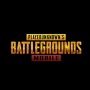 Lima Rekomendasi Laptop Harga Terjangkau untuk Bermain PUBG