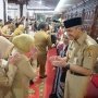 Gara-gara e-KTP, Sudirman Said Bisa Imbangi Ganjar Pranowo