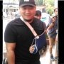 Polisi Periksa 3 Saksi Dugaan Pengeroyokan Oleh Anggota DPR