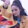 Lagi Syantik Tembus 120 juta views, Siti Badriah Raup Rp 600 Juta