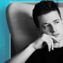 Ini Permintaan Charlie Puth untuk Konser di Jakarta
