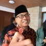 Geram Jokowi Tak Soalkan Keramaian Pasar, DPR: Kalau Gitu Cabut Saja PSBB
