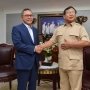 Ternyata PAN Belum Resmi Dukung Prabowo Jadi Capres Pilpres 2019