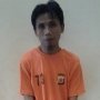 Cabuli Murid, Guru Ngaji Ini Lap Sperma Pakai Sajadah