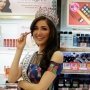 Incar Milenial, Mustika Ratu Perkenalkan Beauty Queen Series