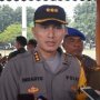 Kasus Emak-emak Geruduk Gudang KPU, Polisi Belum Tahu Status Minurlin