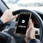 Diam-diam Uber Akan IPO, Valuasinya Hingga Rp 1.800 Triliun