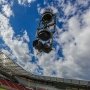 Si Canggih Spidercam, Rekam Sudut Terbaik di Piala Dunia 2018