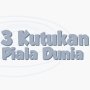 Kutukan Menakutkan di Piala Dunia, Salah satunya Menimpa Messi