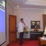 DPR Minta Bandara Minangkabau Dikelola Angkasa Pura II