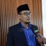 Tenggelamnya Kapal Sinar Bangun Dinilai Pengaruhi Pariwisata