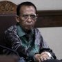 Dua Menteri Era SBY Bebas Bersyarat, Salah Satunya Eks Menag Suryadharma Ali