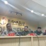 Bawaslu Petakan TPS yang Rawan Kecurangan di Pilkada 2018