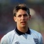 Kisah Memalukan Gary Lineker, BAB di Lapangan saat Bela Timnas Inggris