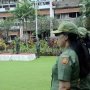 ASN di Bali Dilarang Bermalas-malasan Saat Libur Pilkada