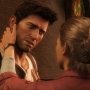 Ini Pasangan Paling Romantis dalam Video Game