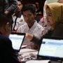 Ratusan Anak Gagal Masuk Sekolah, Sistem PPDB Online Bermasalah?