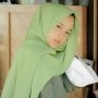 Film Sabyan Menjemput Mimpi Siap Tayang, Nissa : Ternyata Gue Bisa Akting!