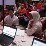 PPDB Pekanbaru Tingkat SD dan SMP Dibuka Juni Mendatang secara Online