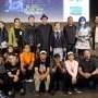 "Gemintang", Kisah Cinta Alien dan Manusia dari Teater Koma
