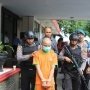 Protes Mobil Parkir Depan Tokonya, Eko Tewas Ditikam Juru Parkir