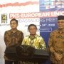 Sohibul Klaim Tak Tahu Kasusnya dengan Fahri Hamzah Jalan Terus