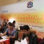 Dinas Pendidikan DKI Jakarta Pastikan PPDB Sistem Zonasi Tidak Ricuh