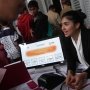 Daftar 5 SMP Swasta Terbaik di Jakarta Barat