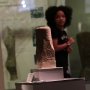 Daftar Museum di Jakarta Terbaru 2021, Total 47 Tempat