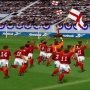 Nomor Punggung Ini Kramat Digunakan Tim Sepakbola, Mitos?