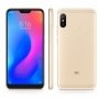 Resmi Diluncurkan, Ini Harga Xiaomi Redmi 6 Pro