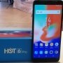 Infinix Hot 6 Pro, Meluncur di Rentang Harga Rp 1 Jutaan