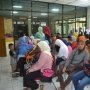 Mengaku Miskin, Ratusan Warga Berebut Kuota PPDB 20%