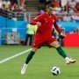 Piala Dunia 2018 Catatkan Rekor Penalti Terbanyak