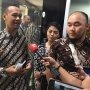 Polda Metro Tarik Kasus Dugaan Penganiayaan Oleh Anggota DPR