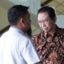 Dukcapil Kasih Data ke Swasta, Marzuki Alie: Biang Kerok Ditawari Pinjaman